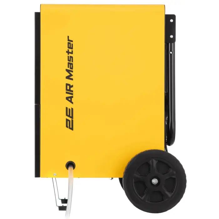 Осушувач повітря 2E 2E-ID750-50L