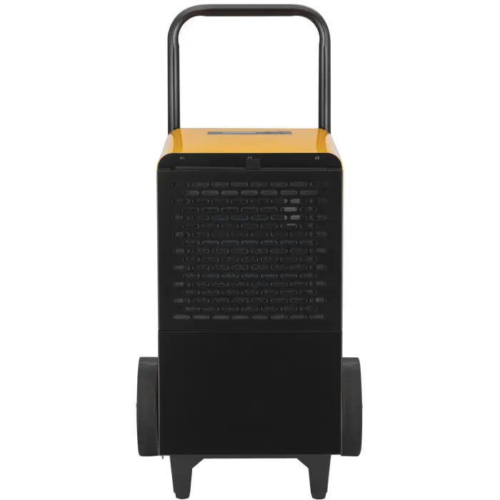 Осушувач повітря 2E 2E-ID750-50L