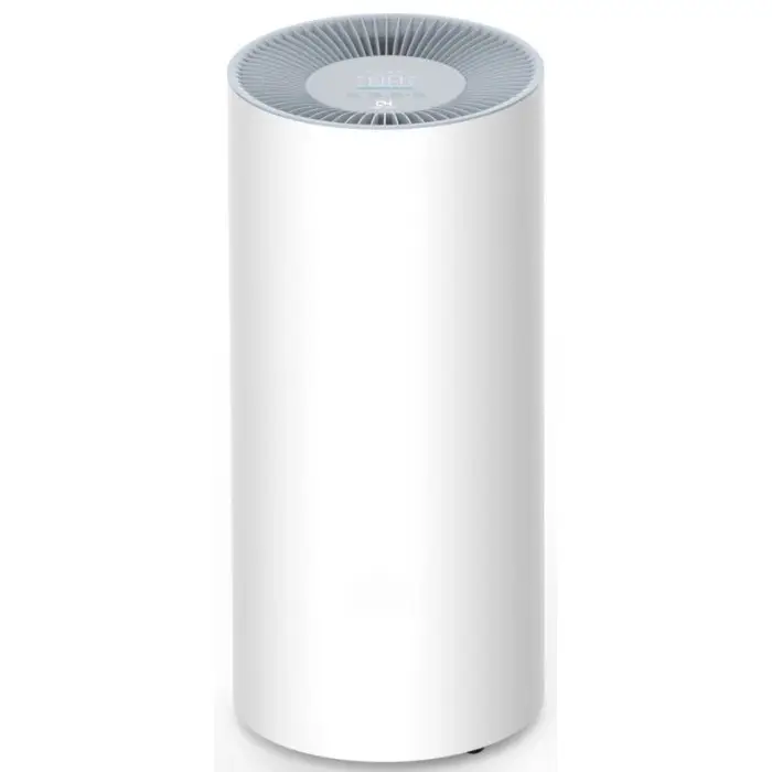 Осушувач повітря Cooper&Hunter CH-D014WDC-30LDWF