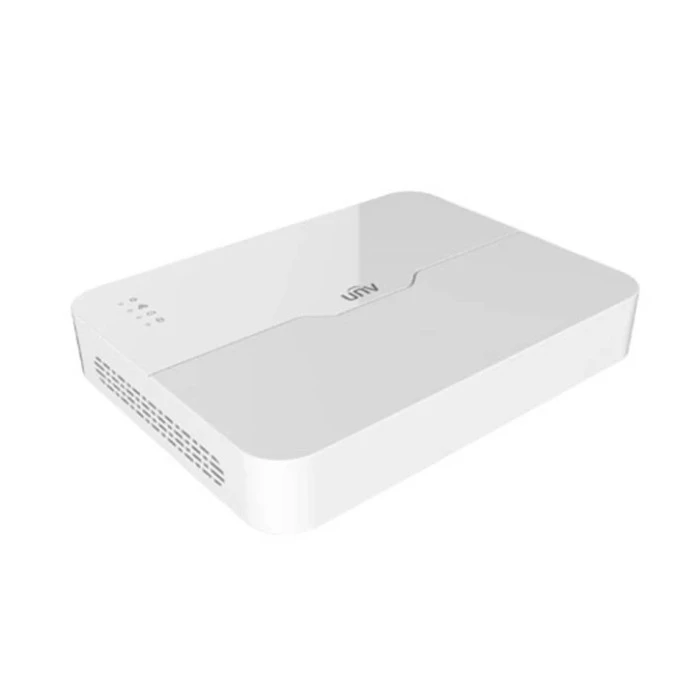 Сетевой IP видеорегистратор Uniview NVR301-08LS3-P8