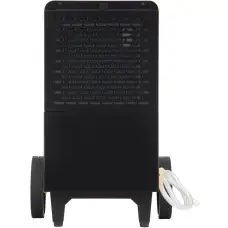 Осушувач повітря 2E 2E-ID750-50L