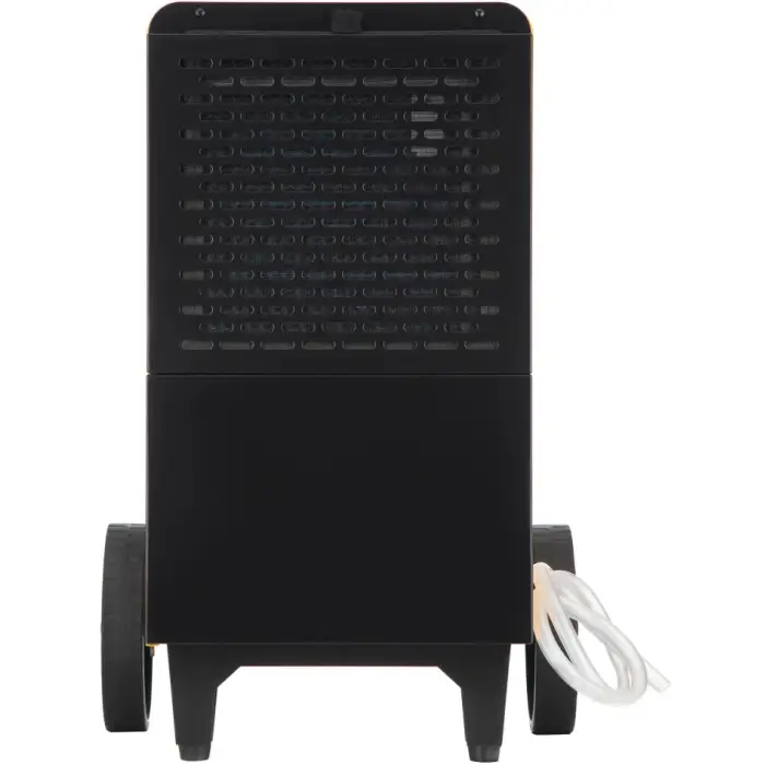 Осушувач повітря 2E 2E-ID750-50L