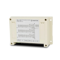 Коммутатор Tantos TS-NH Tantos 7192
