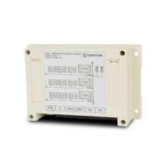 Комутатор Tantos TS-NH Tantos 7192