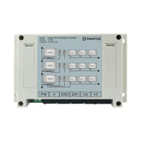 Коммутатор Tantos TS-NH Tantos 7192