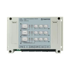 Комутатор Tantos TS-NH Tantos 7192