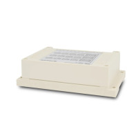 Коммутатор Tantos TS-NH Tantos 7192