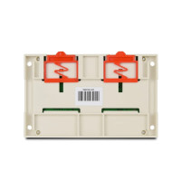 Коммутатор Tantos TS-NH Tantos 7192