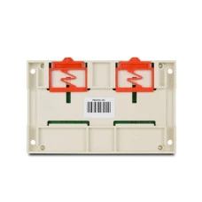 Комутатор Tantos TS-NH Tantos 7192