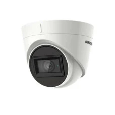 Видеокамера Hikvision DS-2CE79D3T-IT3ZF White