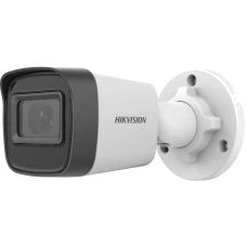 IP-відеокамера Hikvision DS-2CD1021G0-I (4мм)