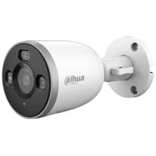 IP-видеокамера Dahua DH-F5D-PV (2.8мм)