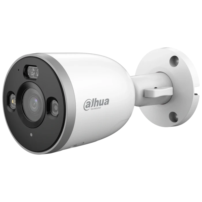 IP-видеокамера Dahua DH-F5D-PV (2.8мм)
