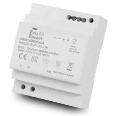 Блок живлення Full Energy BGP-127UDIN