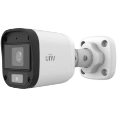Відеокамера Uniview UAC-B115-AF28-W