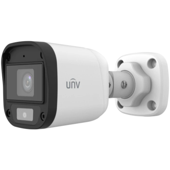 Відеокамера Uniview UAC-B115-AF28-W