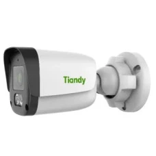 IP-видеокамера Tiandy TC-C321N (2.8) Spec:I3/E/Y/2.8mm White