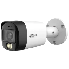 Видеокамера Dahua DH-HAC-HFW1500RLP-IL-A (2.8 мм) (99-10025672)
