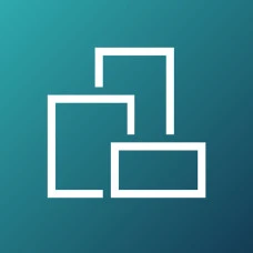 Ліцензія Luxriot LXR-EVO-S4 на 4 камери