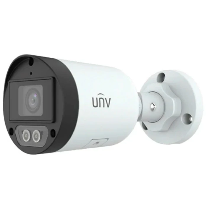 IP-видеокамера Uniview IPC2124LB-AF28K-DL2