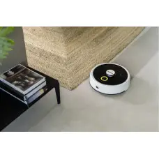 Робот-пылесос Karcher RCF 3 (1.269-660.0)