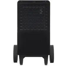 Осушувач повітря 2E 2E-ID750-50L