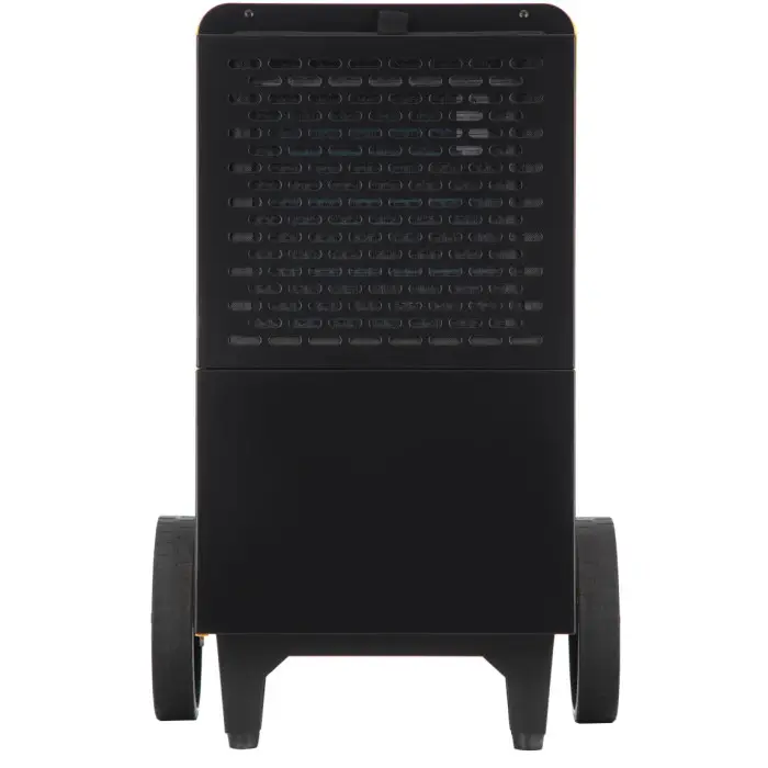 Осушувач повітря 2E 2E-ID750-50L