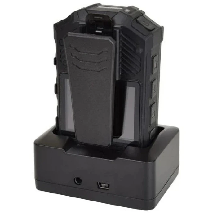 Нагрудний відеореєстратор Atis Body Cam 64Gb