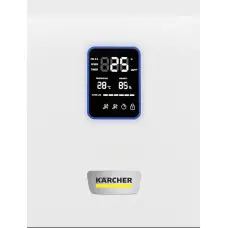 Очищувач повітря Karcher AF 50 (1.024-822.0)