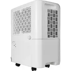 Осушувач повітря Cooper&Hunter CH-D008WD2-16LD_WF