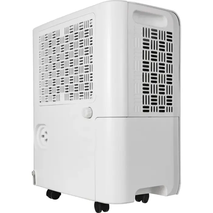 Осушувач повітря Cooper&Hunter CH-D008WD2-16LD_WF