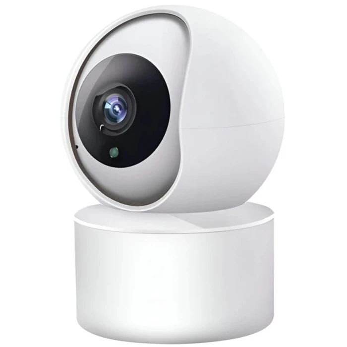 IP-видеокамера Light Vision VLC-09ID (75-00226)