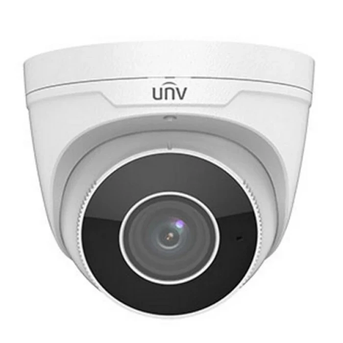 IP-відеокамера Uniview IPC3638SR3-DPZ