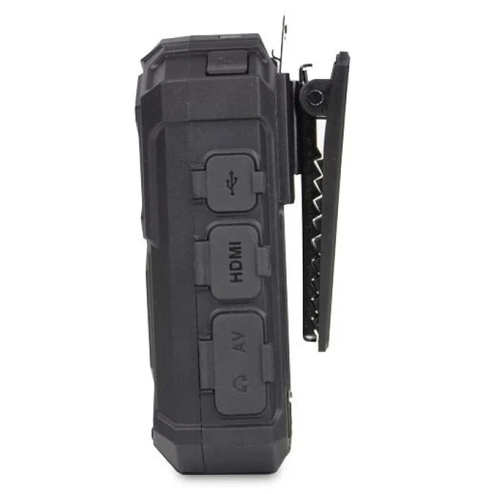 Нагрудний відеореєстратор Atis Body Cam 64Gb