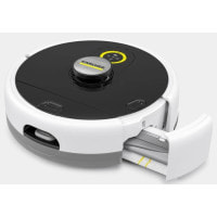 Робот-пилосос Karcher RCF 3 (1.269-660.0)