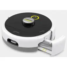 Робот-пылесос Karcher RCF 3 (1.269-660.0)