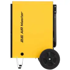 Осушувач повітря 2E 2E-ID750-50L