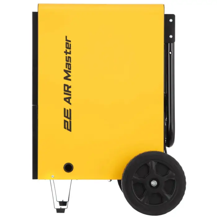 Осушувач повітря 2E 2E-ID750-50L