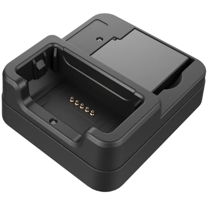 Нагрудний відеореєстратор Tecsar BDCam 29-64GWBE-4G