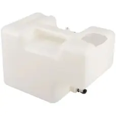 Осушувач повітря Neo Tools 90-160