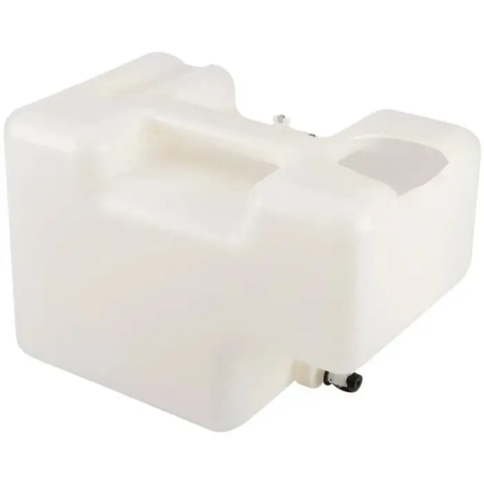 Осушувач повітря Neo Tools 90-160