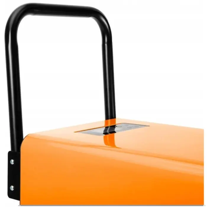 Осушувач повітря Neo Tools 90-160