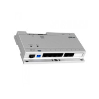 Перемикач PoE для системи IP DH-VTNS1060A Dahua 6137