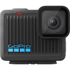 Екшн-камера GoPro HERO Black (CHDHF-131-EU)