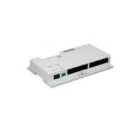 Перемикач PoE для системи IP DH-VTNS1060A Dahua 6137