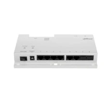 PoE свитч для IP систем DH-VTNS1060A Dahua 6137