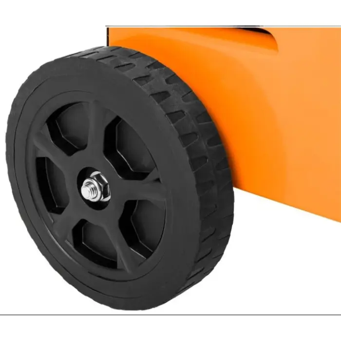 Осушувач повітря Neo Tools 90-160