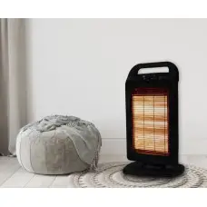 Обігрівач інфрачервоний Neo Tools 90-113