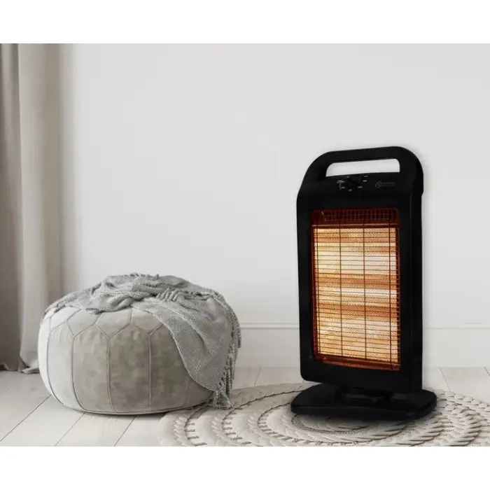 Обігрівач інфрачервоний Neo Tools 90-113