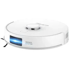 Робот-пилосос Rowenta X-PLORER Serie 140 Total Care (RR9177WH)